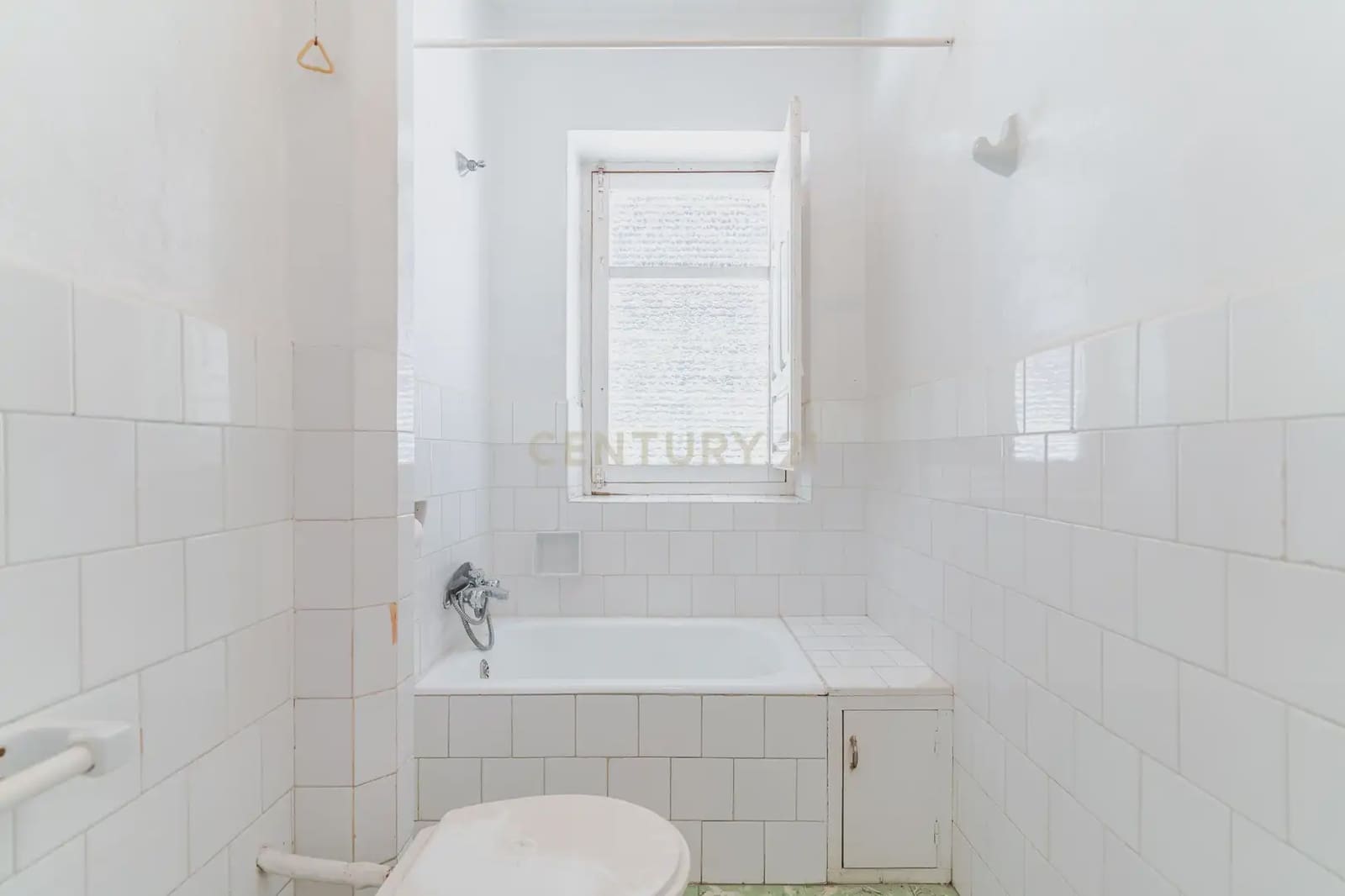 2 chambre Appartement à vendre à Cadiar - 59 000 € (Ref: 9983761)