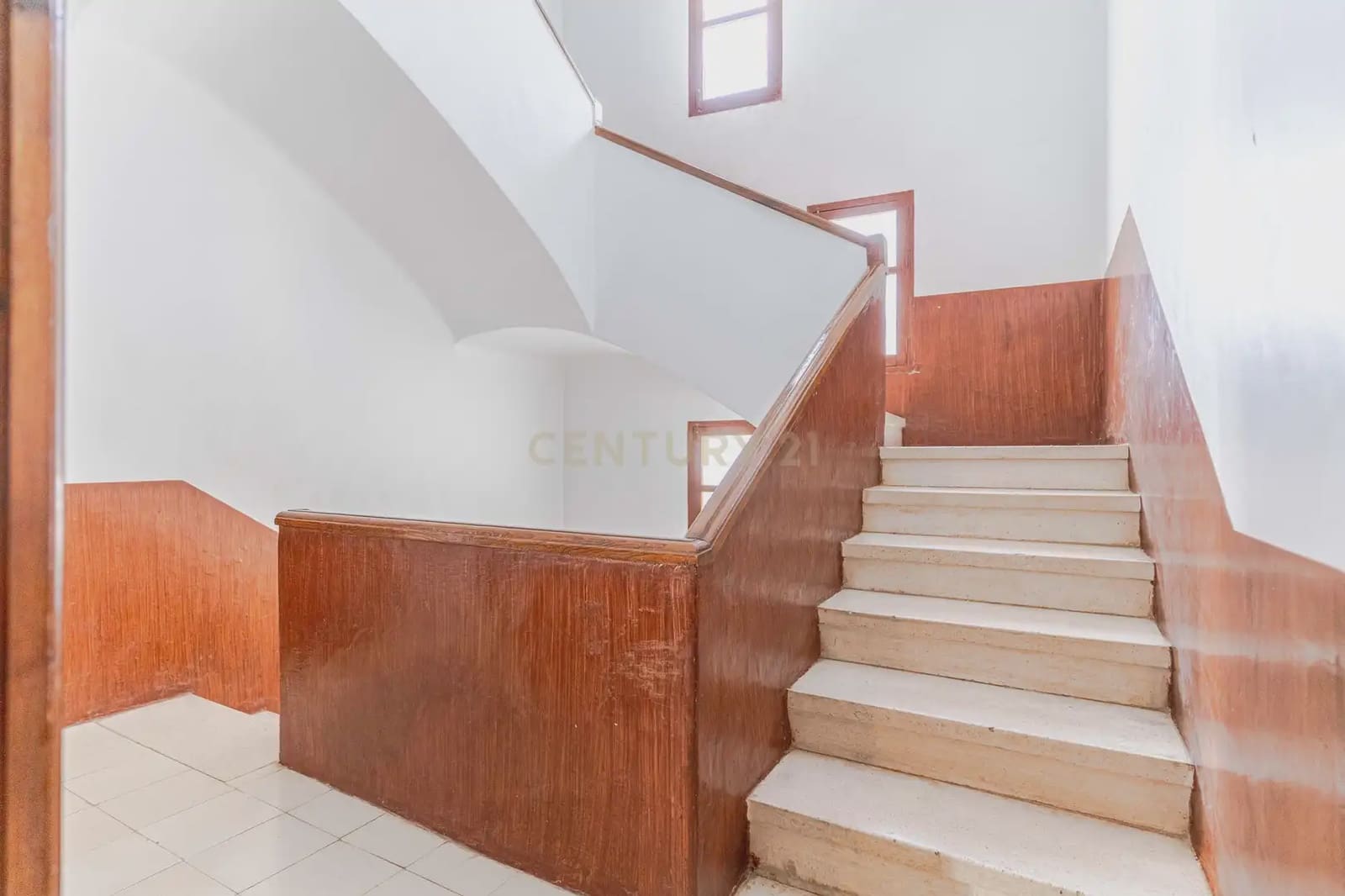 2 chambre Appartement à vendre à Cadiar - 59 000 € (Ref: 9983761)