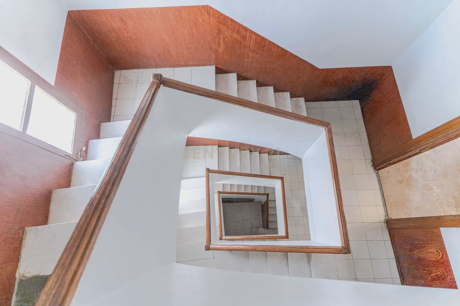 2 chambre Appartement à vendre à Cadiar - 59 000 € (Ref: 9983761)