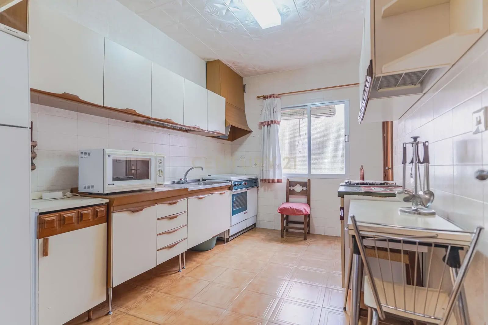 4 chambre Appartement à vendre à Cadiar - 112 000 € (Ref: 9983926)