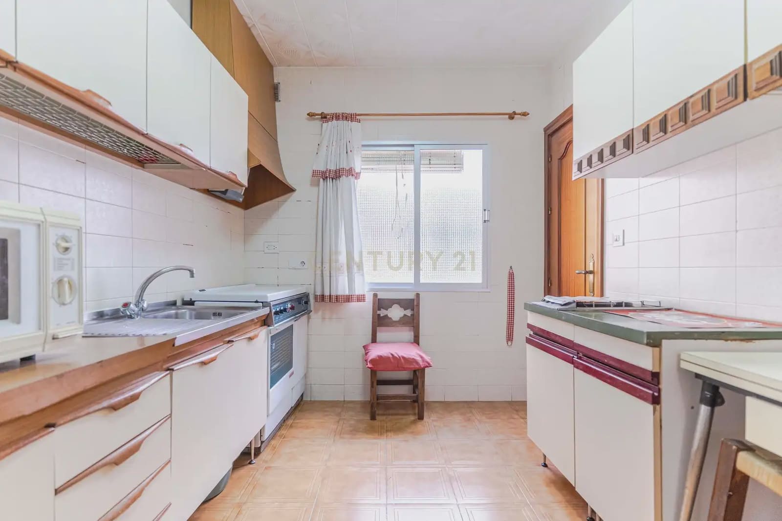 4 chambre Appartement à vendre à Cadiar - 112 000 € (Ref: 9983926)