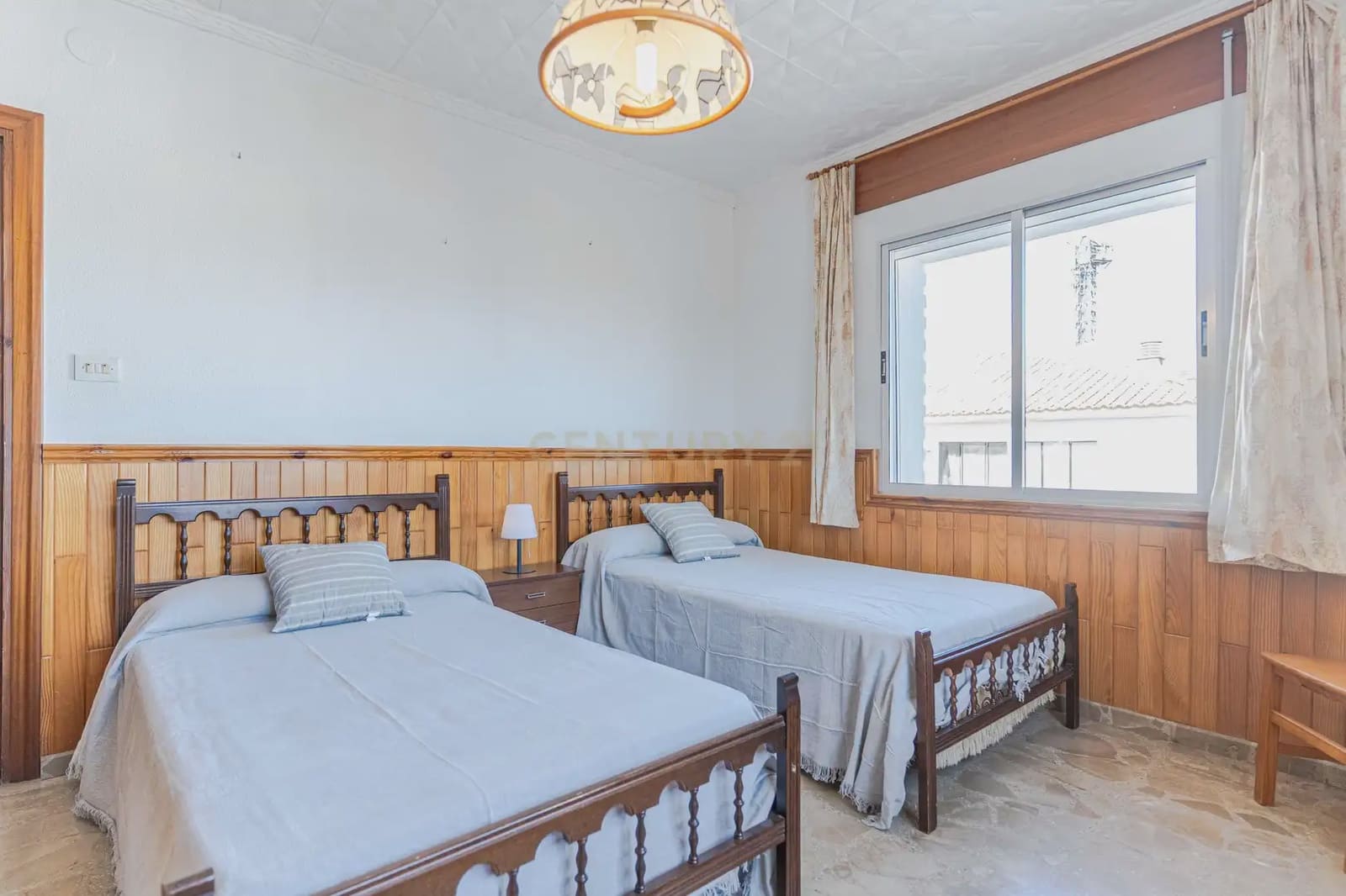 4 chambre Appartement à vendre à Cadiar - 112 000 € (Ref: 9983926)