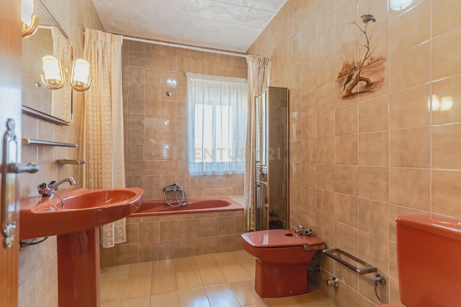 4 chambre Appartement à vendre à Cadiar - 112 000 € (Ref: 9983926)