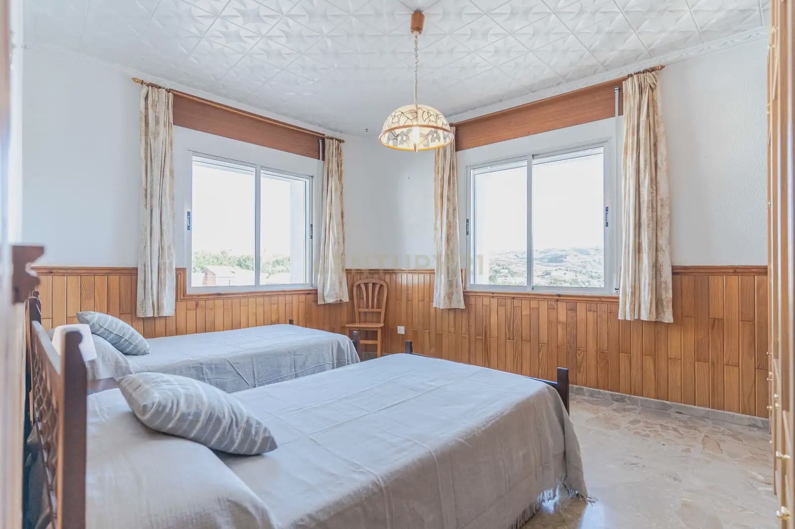 4 chambre Appartement à vendre à Cadiar - 112 000 € (Ref: 9983926)