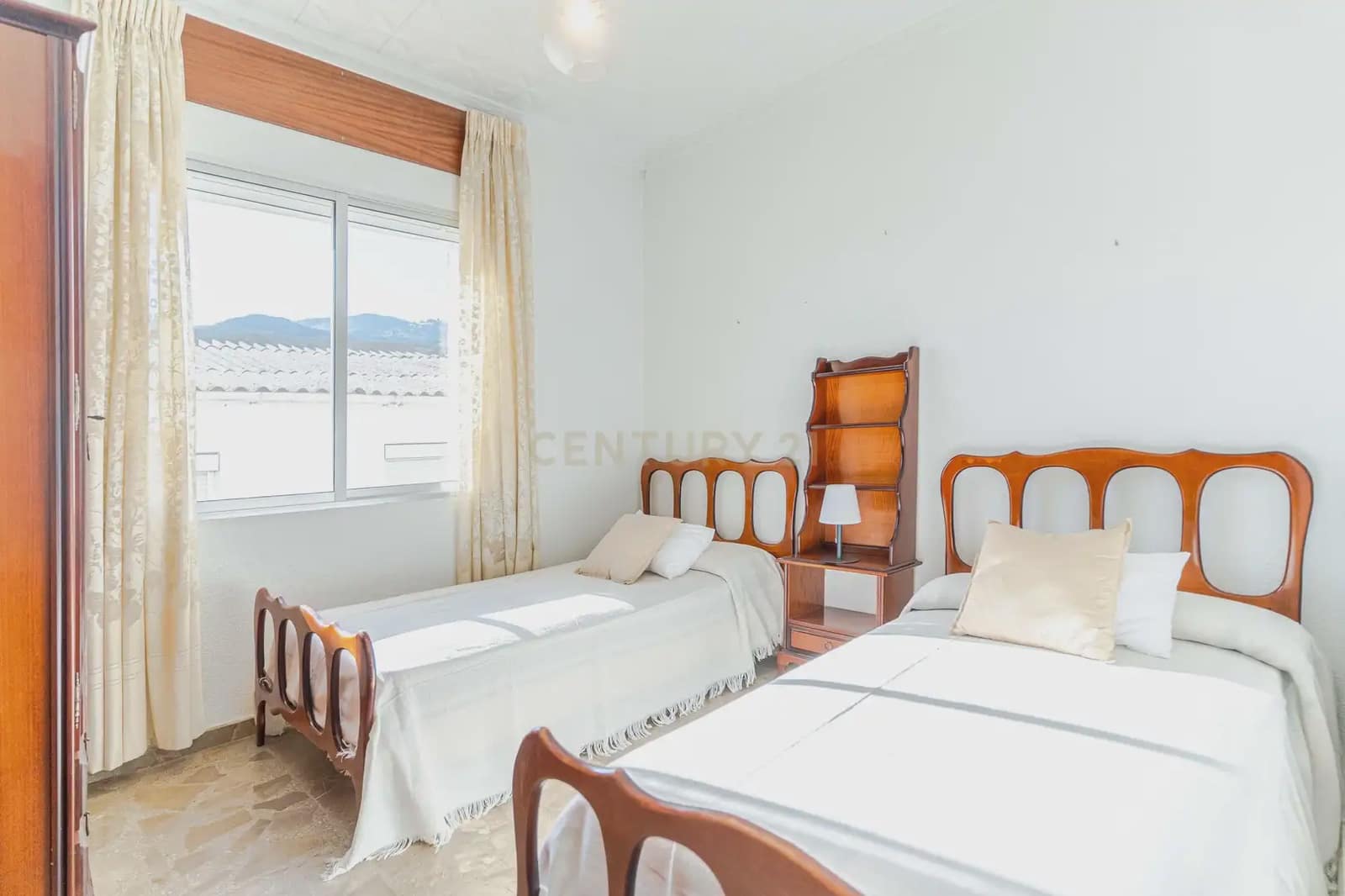 4 chambre Appartement à vendre à Cadiar - 112 000 € (Ref: 9983926)