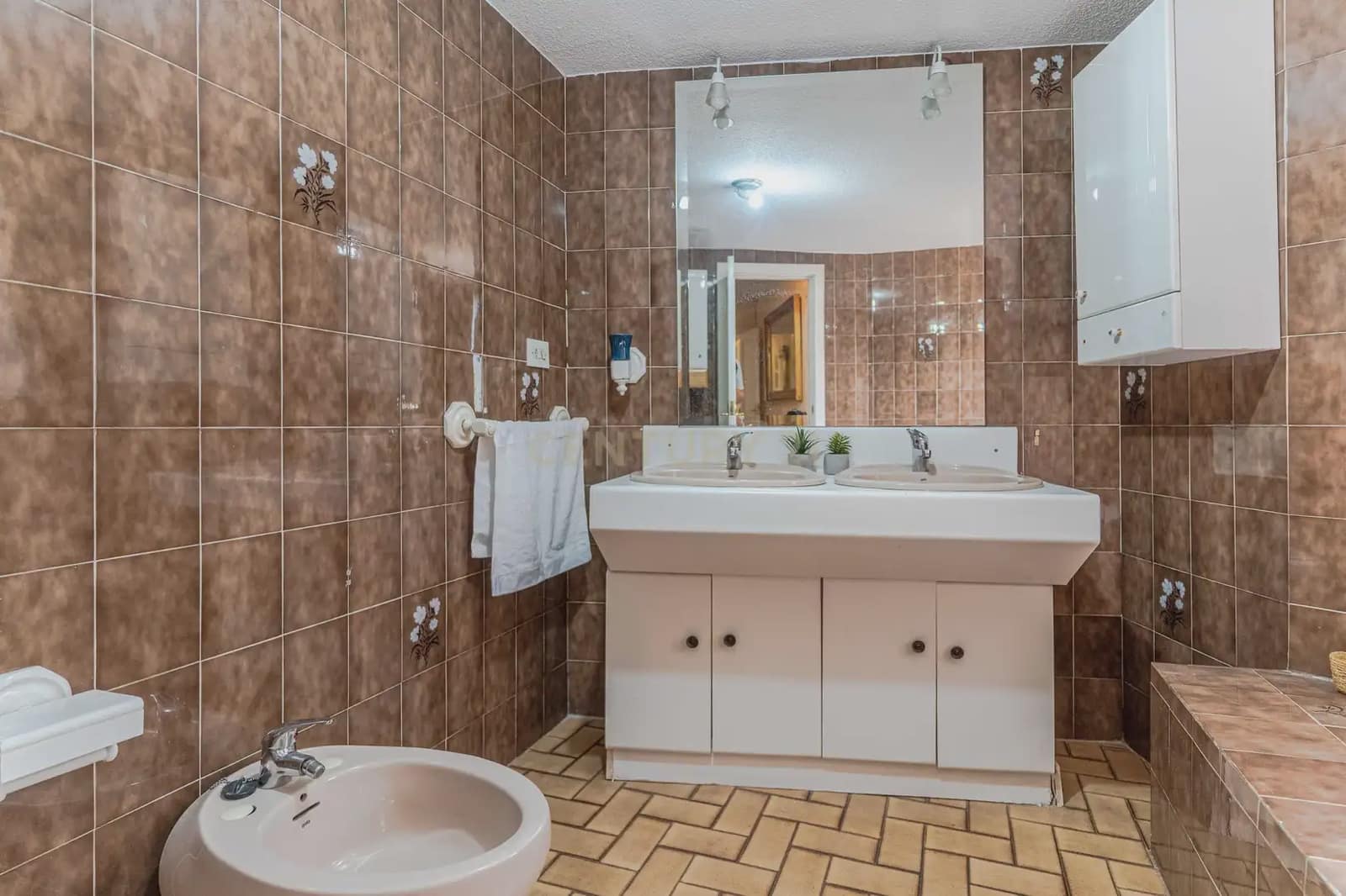 4 soveværelse Lejlighed til salg i Granada by - € 495.000 (Ref: 9983927)