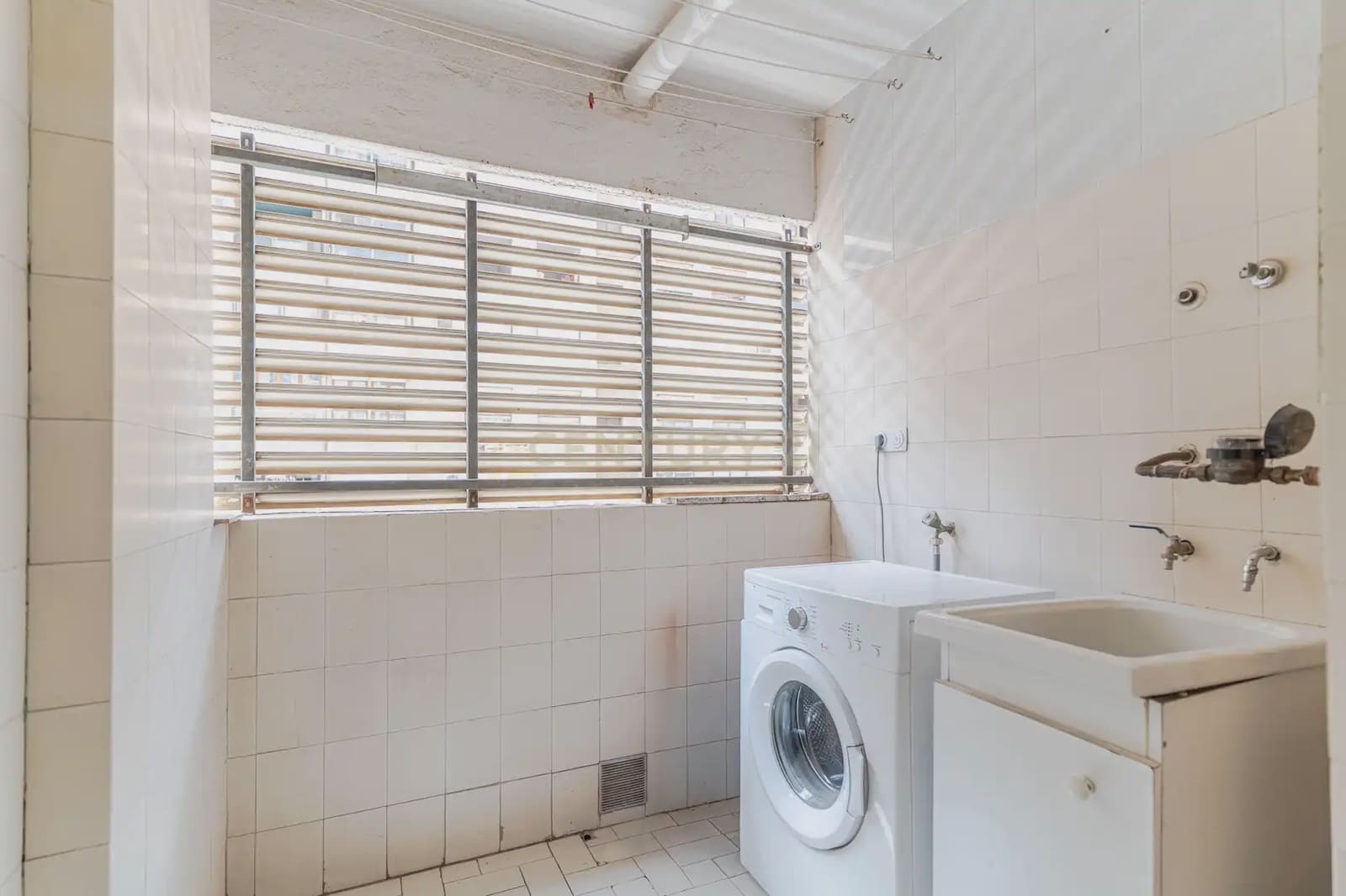 4 soveværelse Lejlighed til salg i Granada by - € 495.000 (Ref: 9983927)