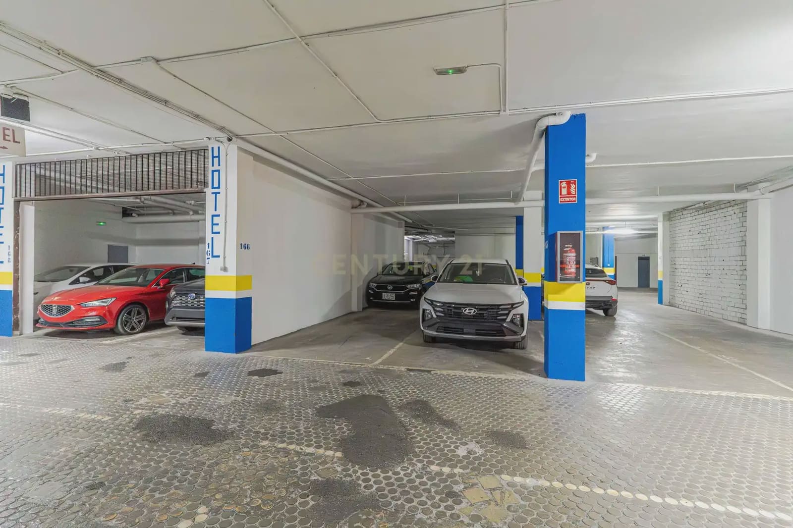 4 soveværelse Lejlighed til salg i Granada by - € 495.000 (Ref: 9983927)