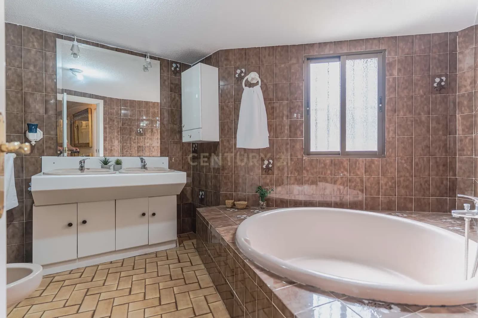 4 soveværelse Lejlighed til salg i Granada by - € 495.000 (Ref: 9983927)