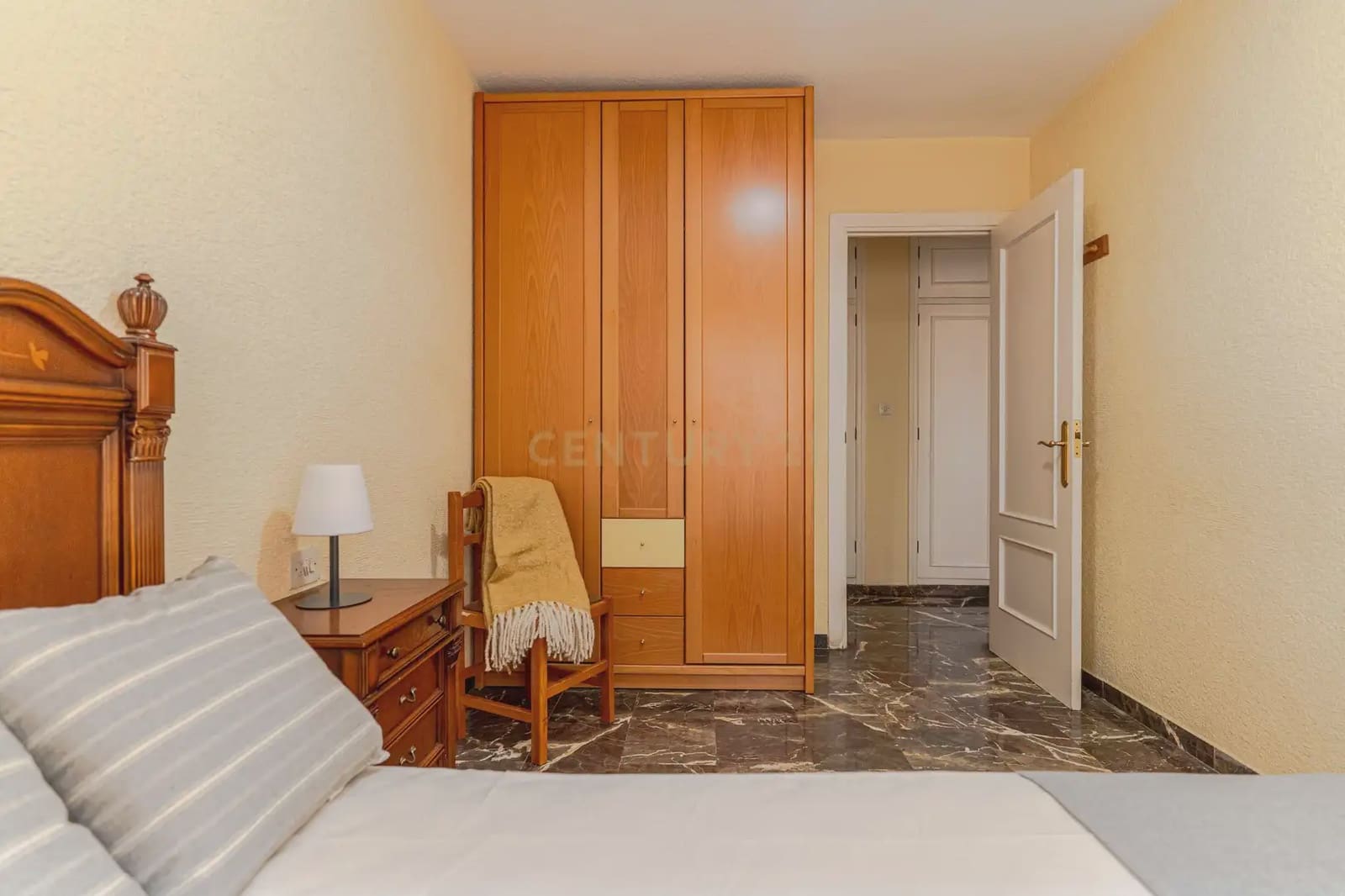 4 soveværelse Lejlighed til salg i Granada by - € 495.000 (Ref: 9983927)