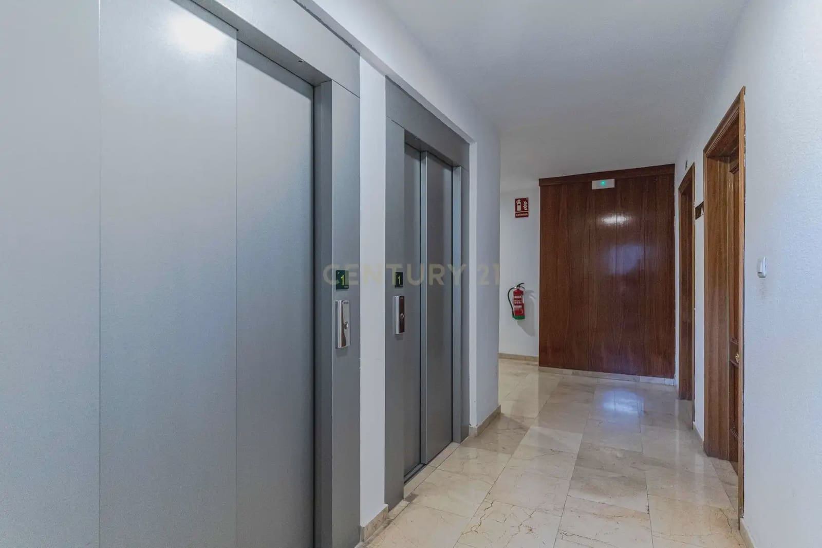 4 soveværelse Lejlighed til salg i Granada by - € 495.000 (Ref: 9983927)