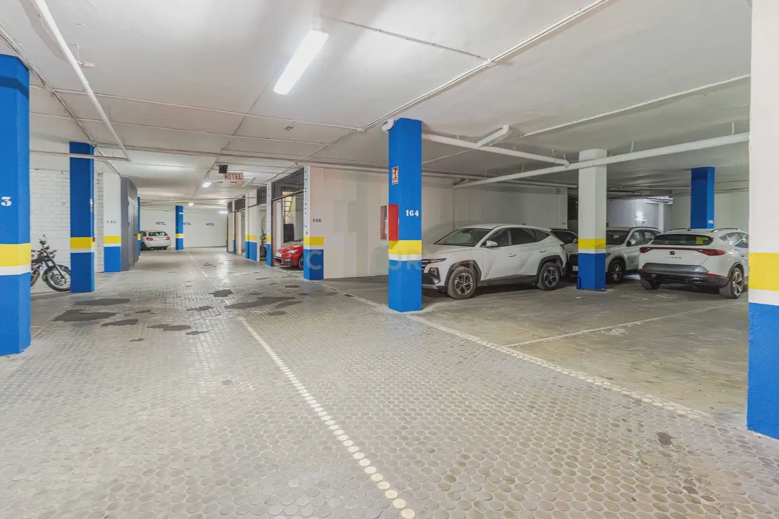 4 soveværelse Lejlighed til salg i Granada by - € 495.000 (Ref: 9983927)
