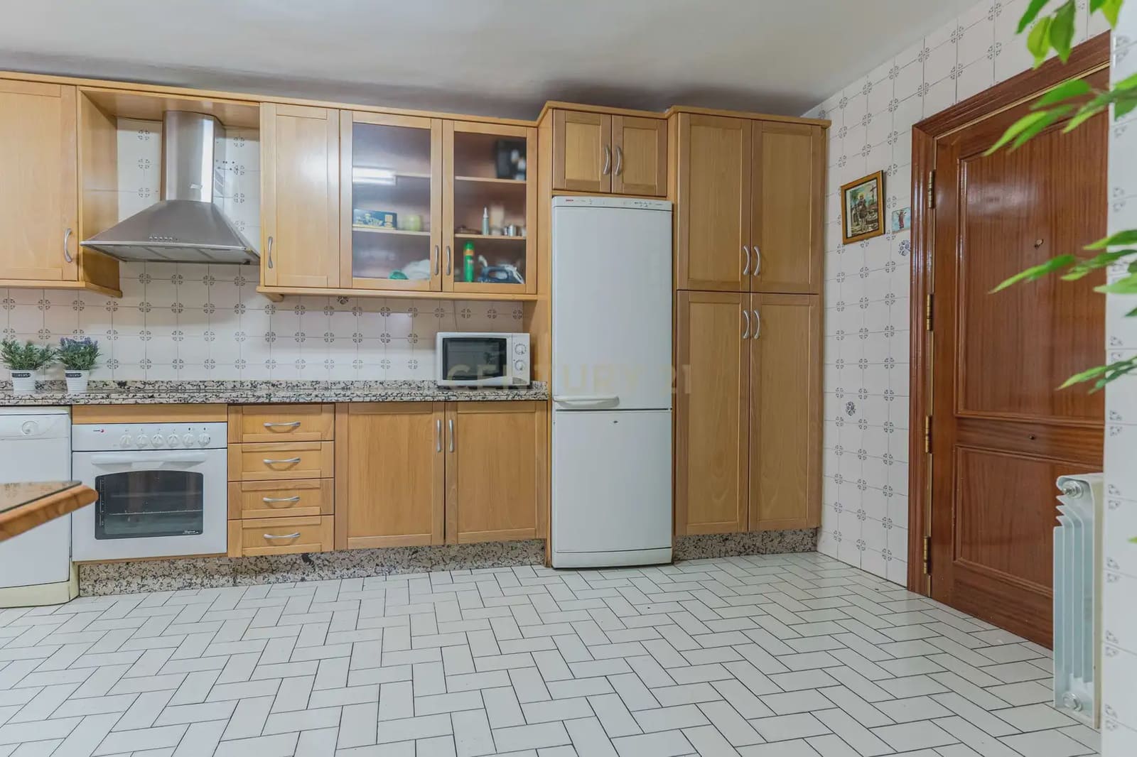 4 soveværelse Lejlighed til salg i Granada by - € 495.000 (Ref: 9983927)