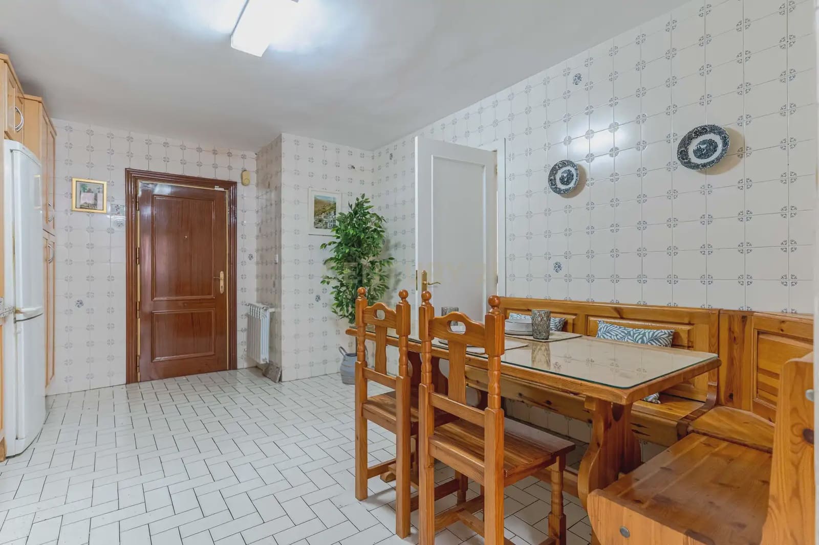 4 soveværelse Lejlighed til salg i Granada by - € 495.000 (Ref: 9983927)