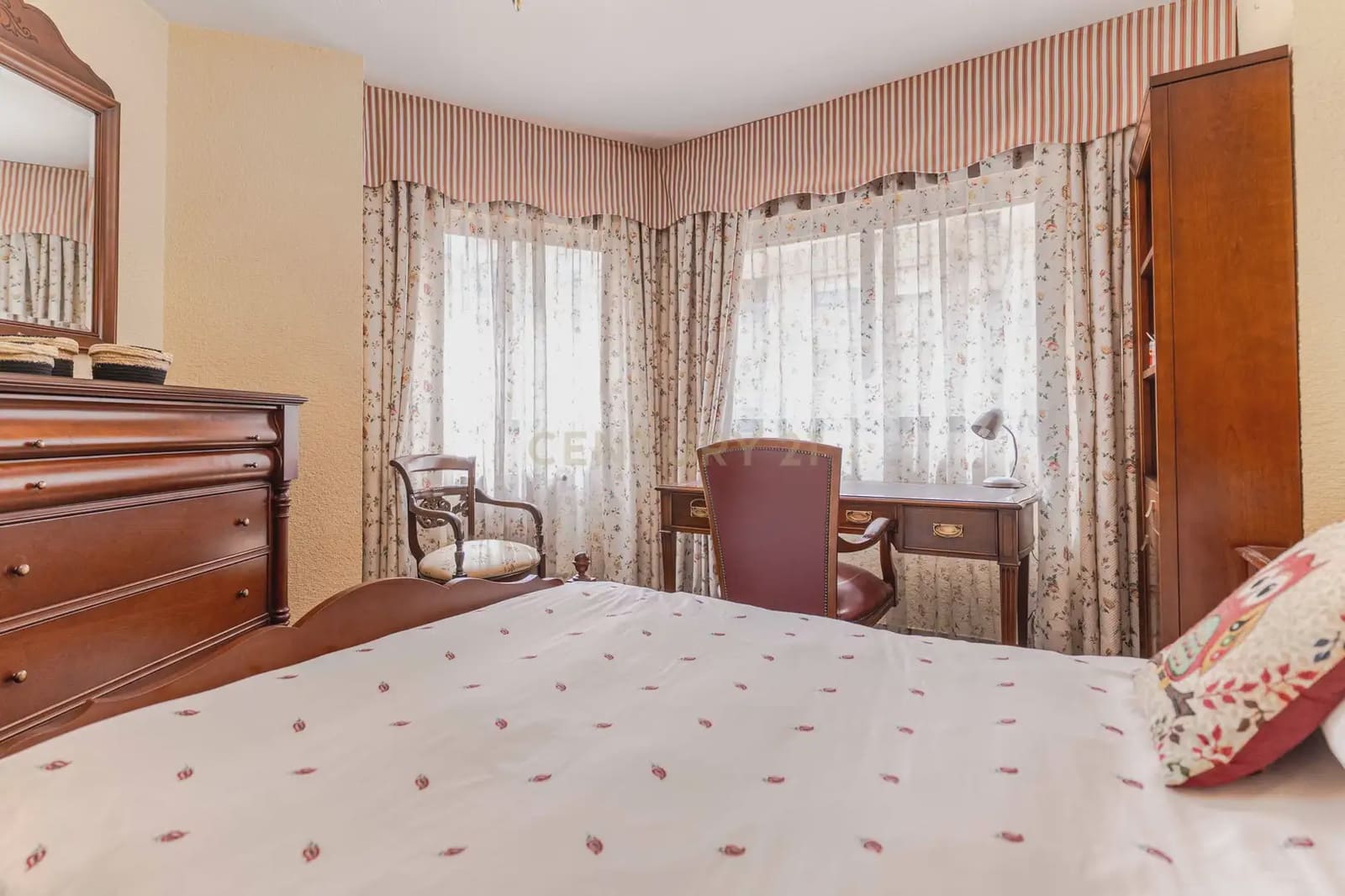 4 soveværelse Lejlighed til salg i Granada by - € 495.000 (Ref: 9983927)