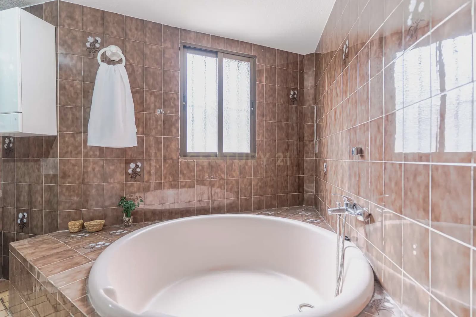 4 soveværelse Lejlighed til salg i Granada by - € 495.000 (Ref: 9983927)