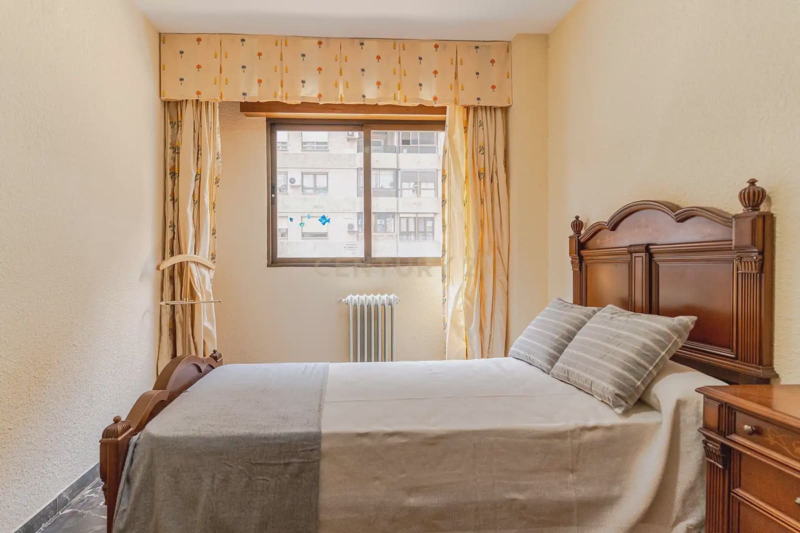 4 soveværelse Lejlighed til salg i Granada by - € 495.000 (Ref: 9983927)