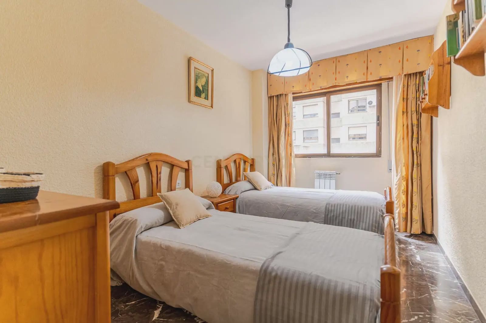4 soveværelse Lejlighed til salg i Granada by - € 495.000 (Ref: 9983927)