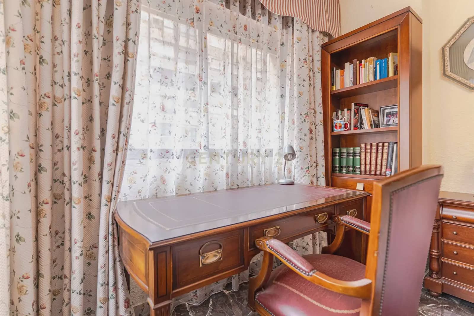 4 soveværelse Lejlighed til salg i Granada by - € 495.000 (Ref: 9983927)