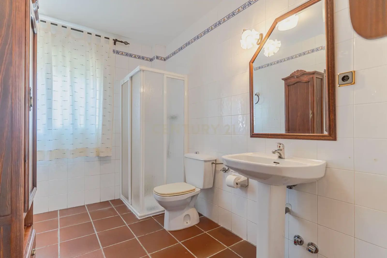 3 slaapkamer Villa te koop in Alfacar met zwembad garage - € 339.000 (Ref: 9984240)