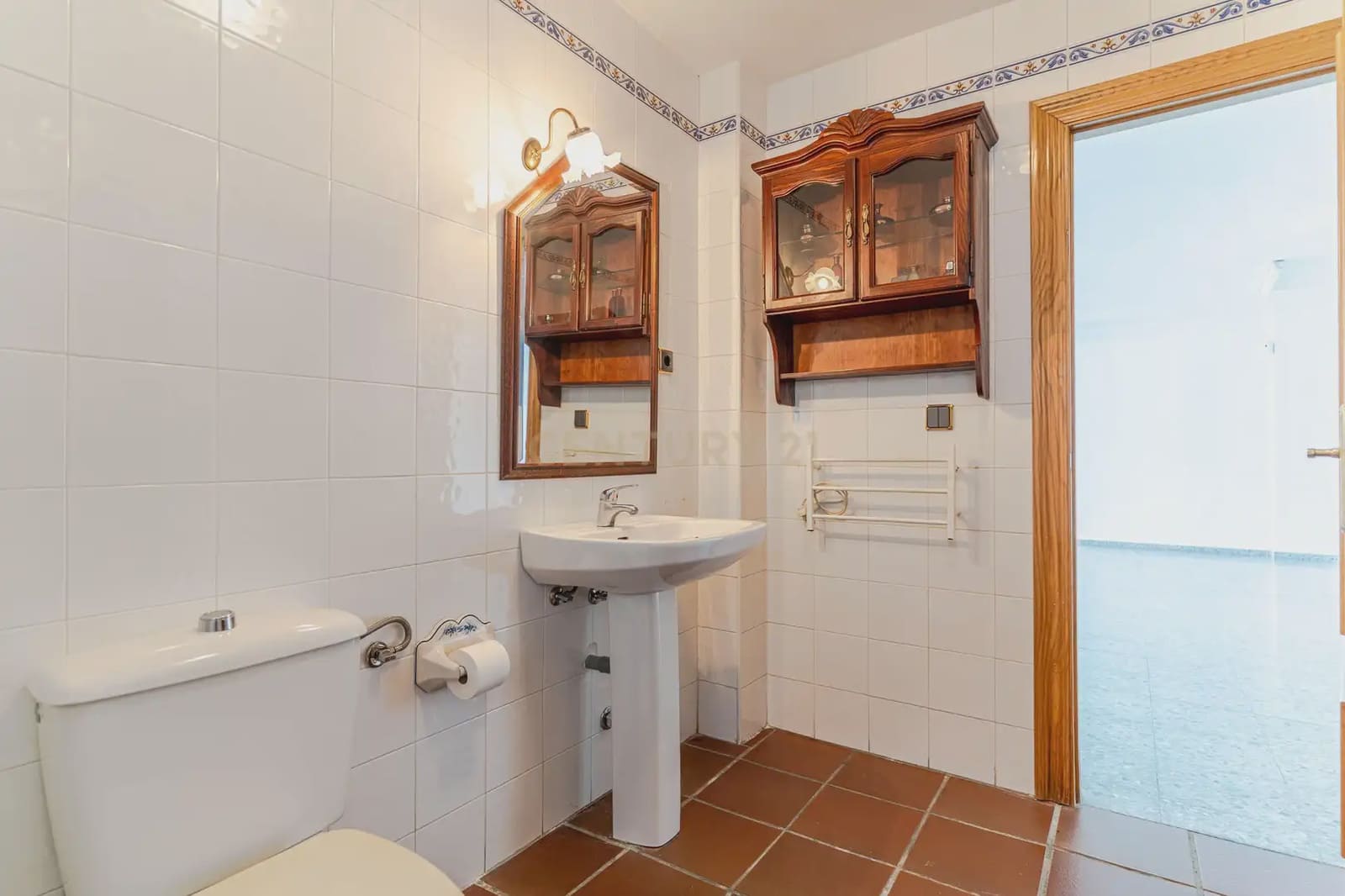 3 slaapkamer Villa te koop in Alfacar met zwembad garage - € 339.000 (Ref: 9984240)