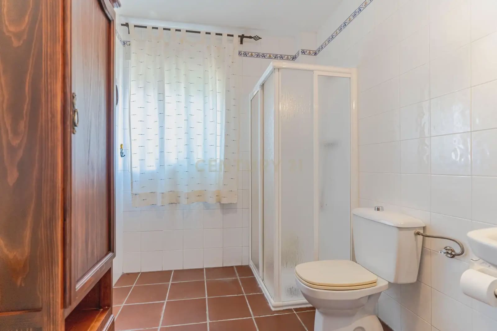 3 slaapkamer Villa te koop in Alfacar met zwembad garage - € 339.000 (Ref: 9984240)