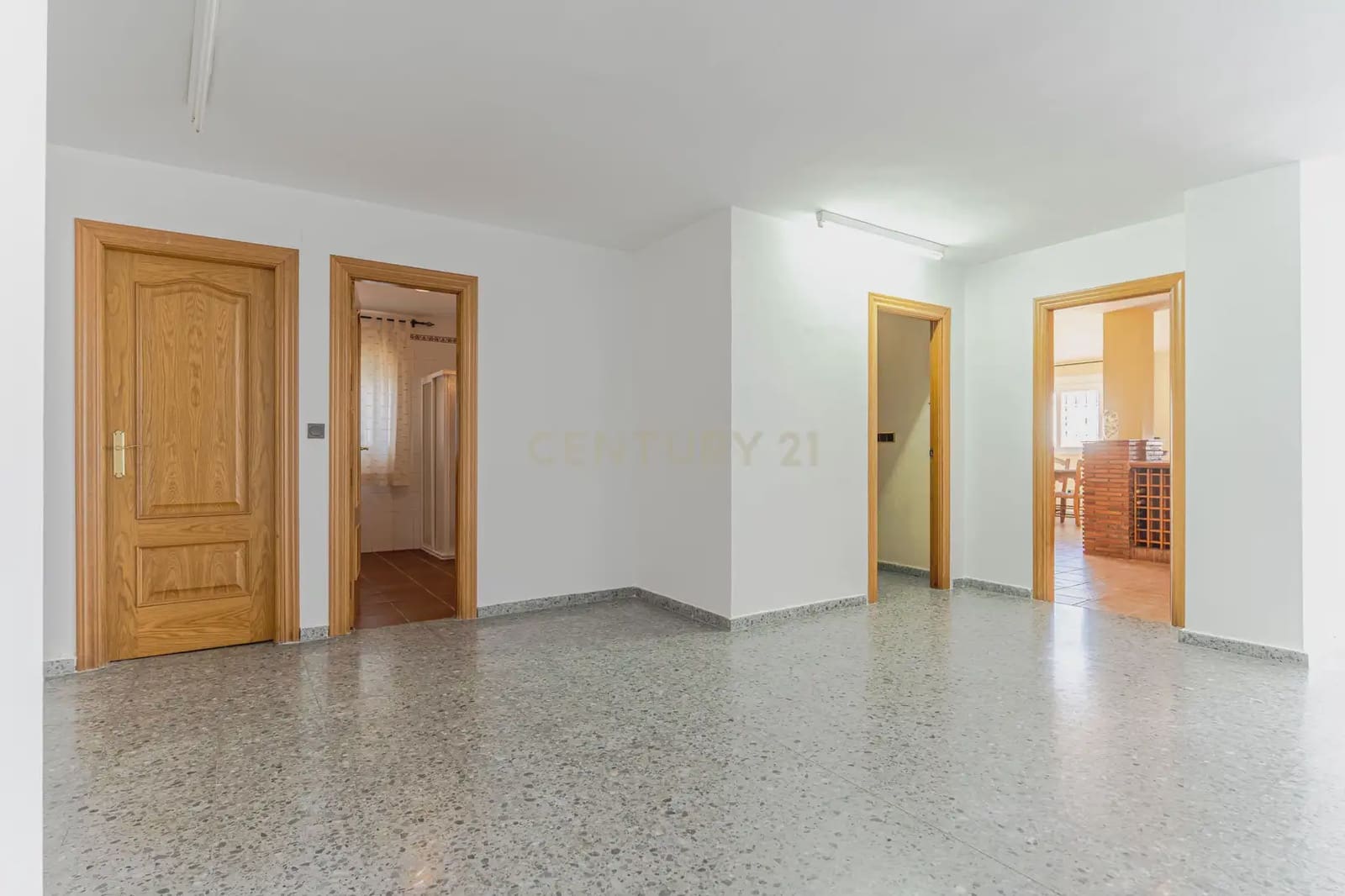 3 slaapkamer Villa te koop in Alfacar met zwembad garage - € 339.000 (Ref: 9984240)