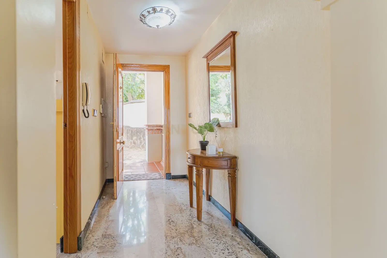 3 slaapkamer Villa te koop in Alfacar met zwembad garage - € 339.000 (Ref: 9984240)