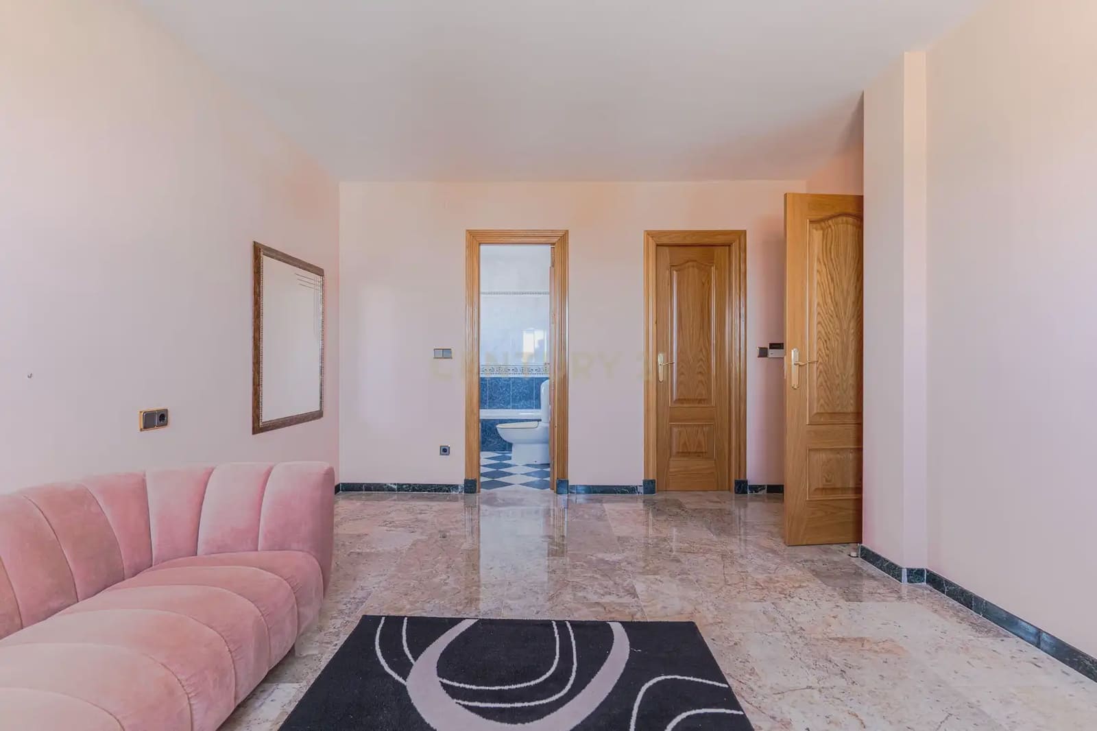 3 slaapkamer Villa te koop in Alfacar met zwembad garage - € 339.000 (Ref: 9984240)