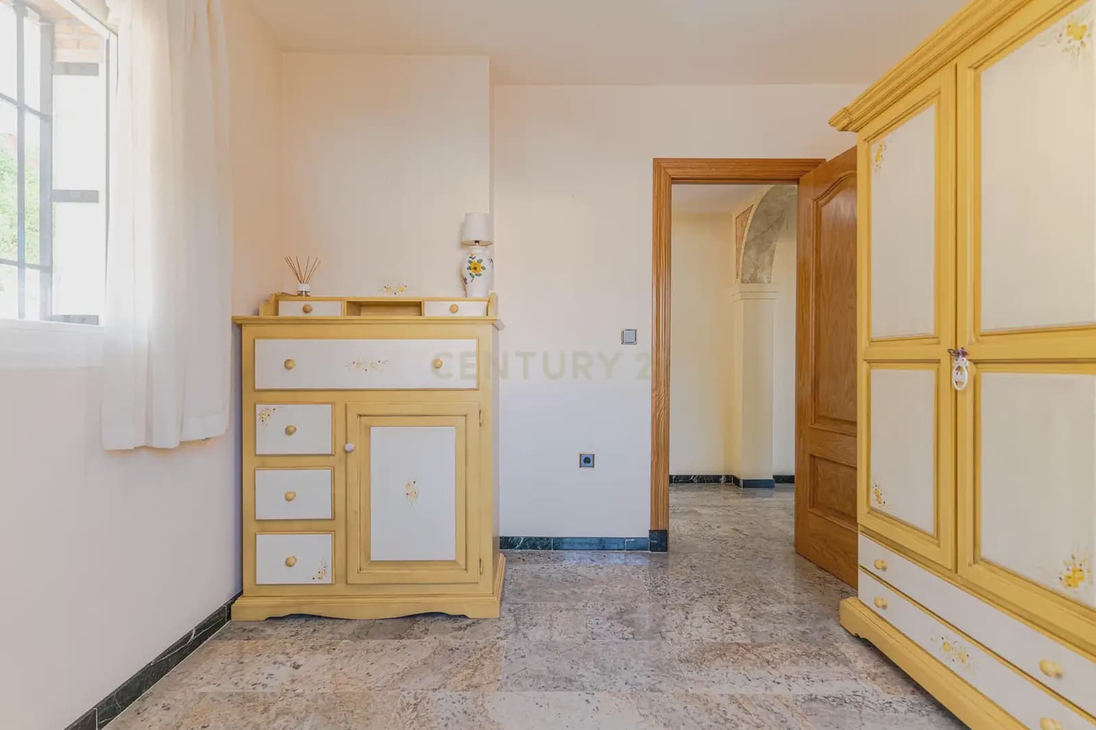 3 slaapkamer Villa te koop in Alfacar met zwembad garage - € 339.000 (Ref: 9984240)