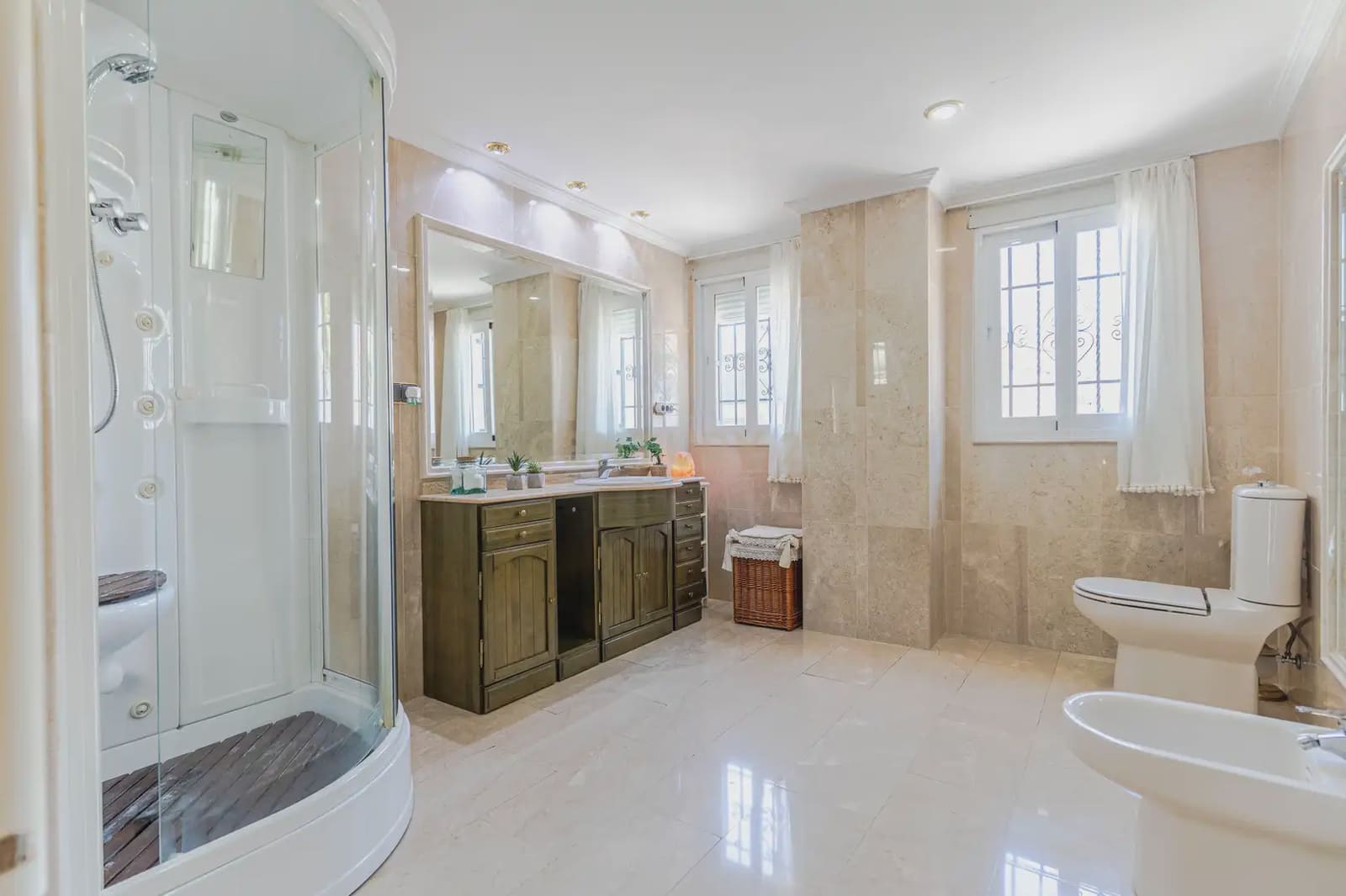 3 slaapkamer Villa te koop in Alfacar met zwembad garage - € 339.000 (Ref: 9984240)