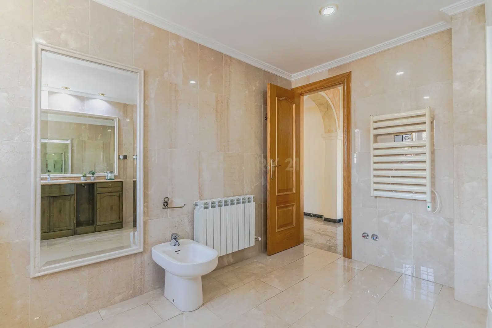 3 slaapkamer Villa te koop in Alfacar met zwembad garage - € 339.000 (Ref: 9984240)