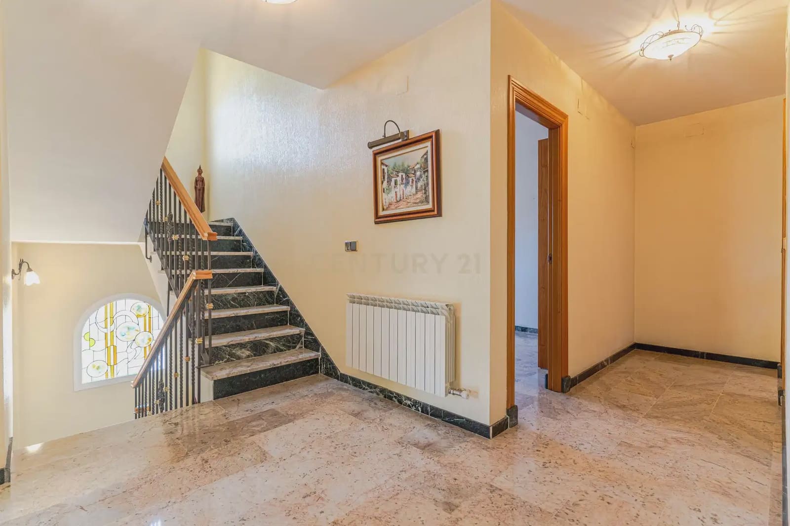 3 slaapkamer Villa te koop in Alfacar met zwembad garage - € 339.000 (Ref: 9984240)