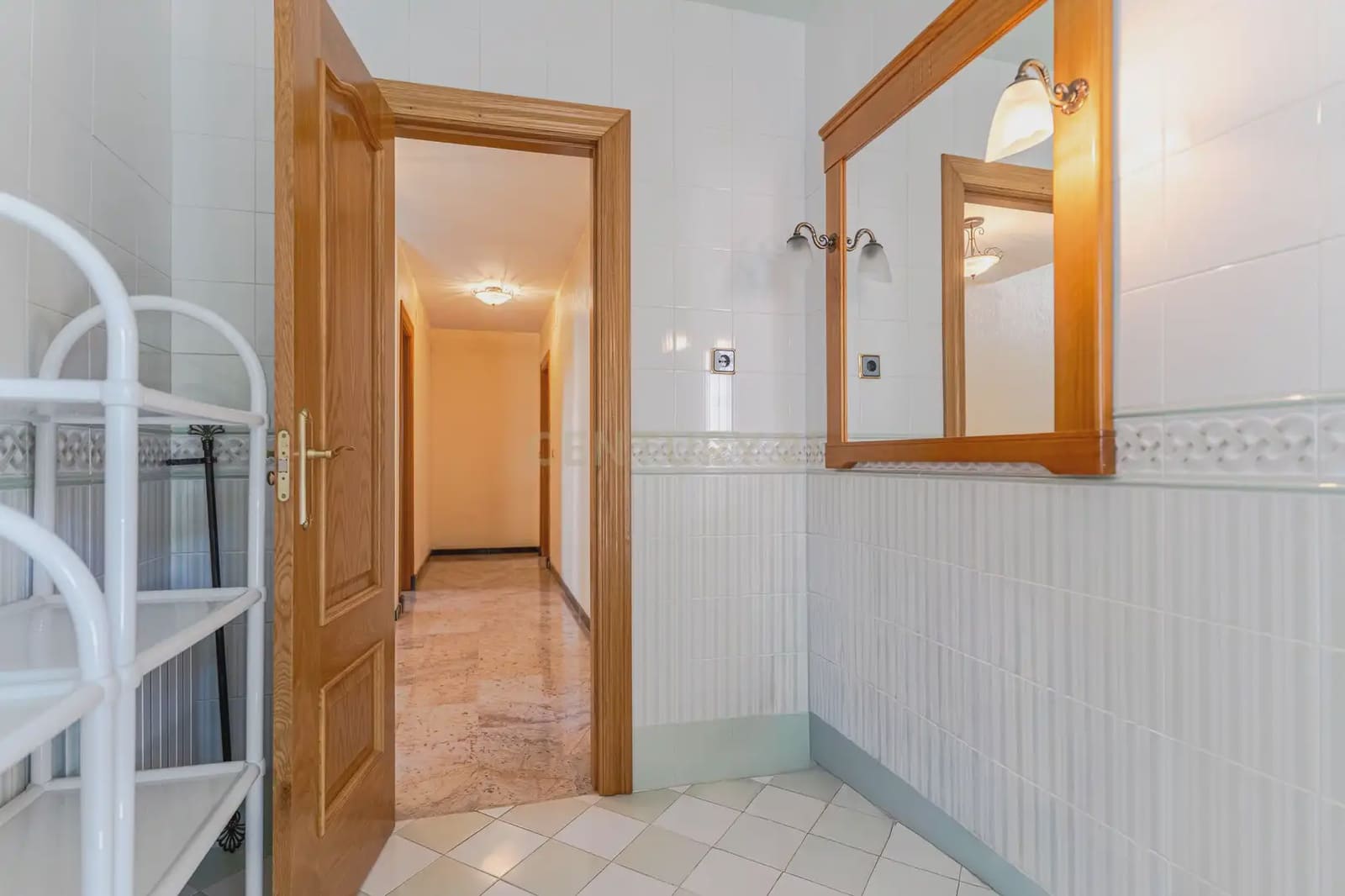 3 slaapkamer Villa te koop in Alfacar met zwembad garage - € 339.000 (Ref: 9984240)