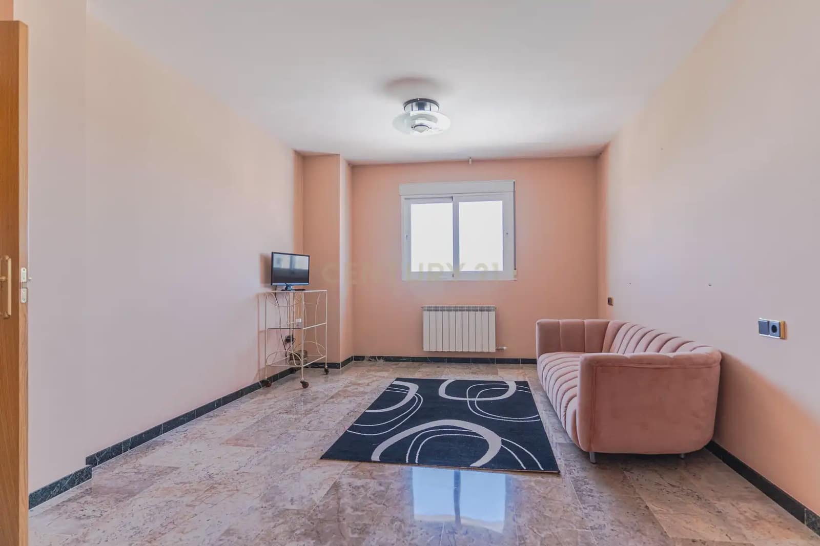 3 slaapkamer Villa te koop in Alfacar met zwembad garage - € 339.000 (Ref: 9984240)