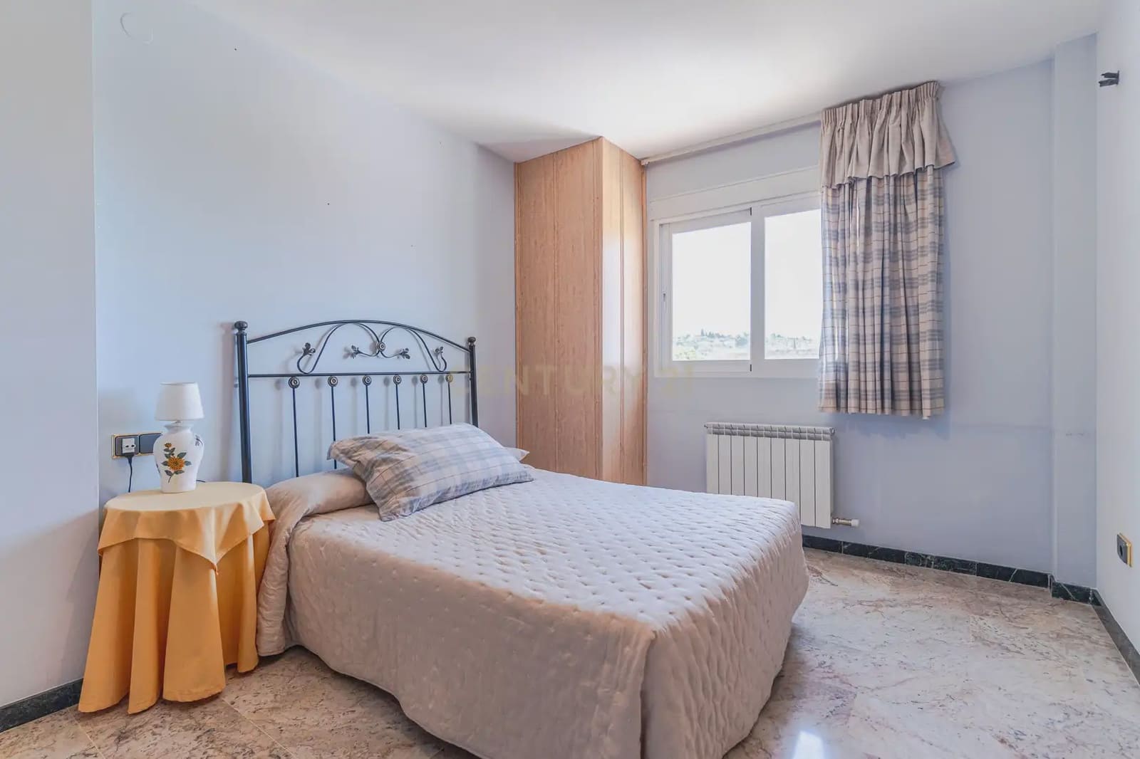 3 slaapkamer Villa te koop in Alfacar met zwembad garage - € 339.000 (Ref: 9984240)