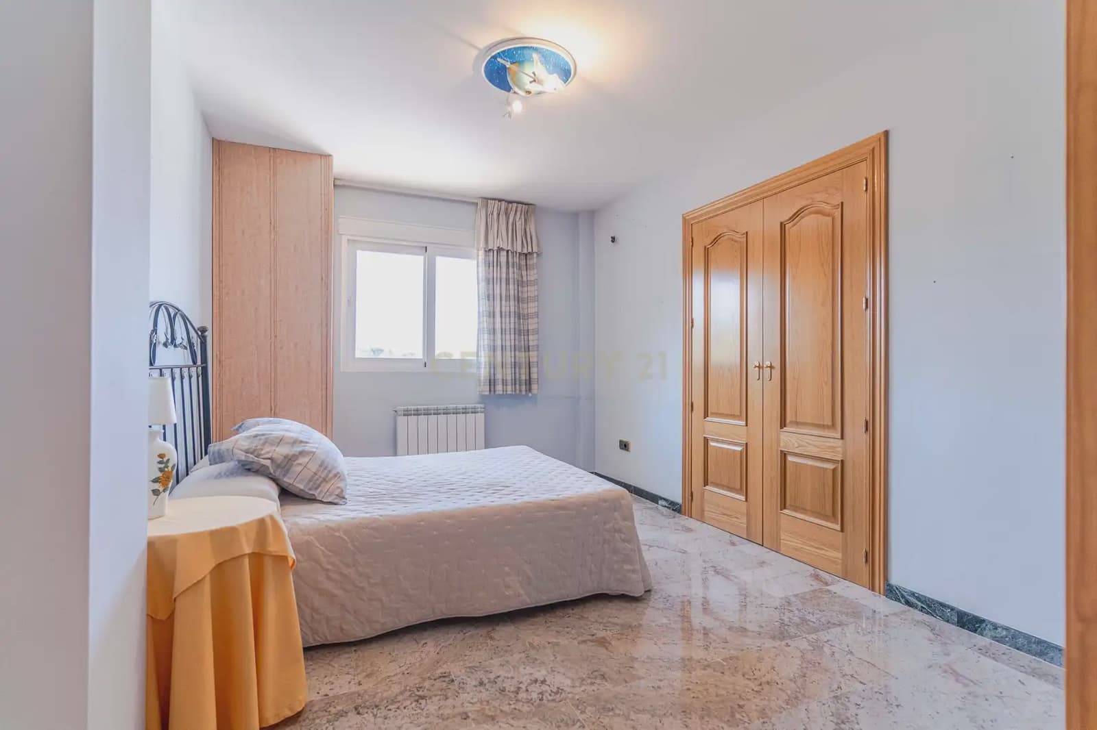 3 slaapkamer Villa te koop in Alfacar met zwembad garage - € 339.000 (Ref: 9984240)
