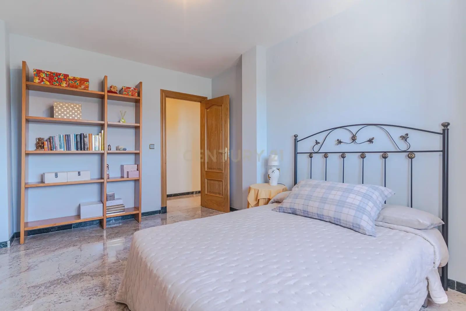 3 slaapkamer Villa te koop in Alfacar met zwembad garage - € 339.000 (Ref: 9984240)