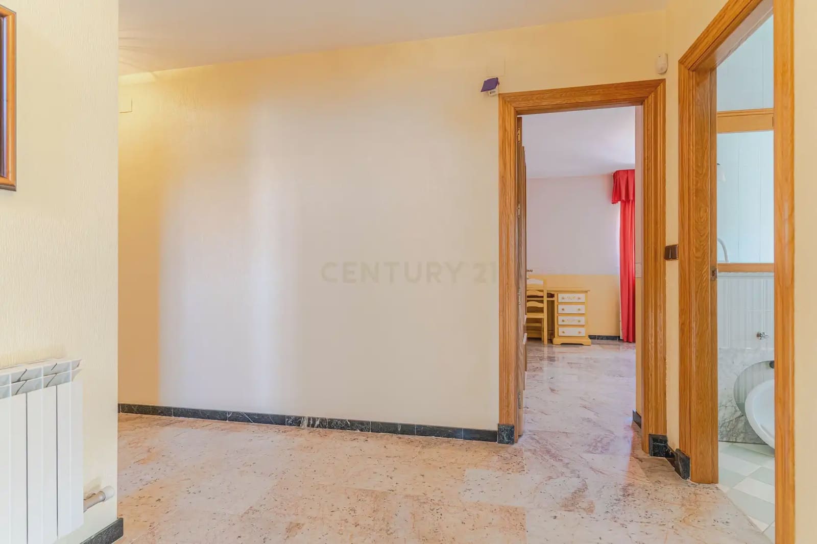 3 slaapkamer Villa te koop in Alfacar met zwembad garage - € 339.000 (Ref: 9984240)