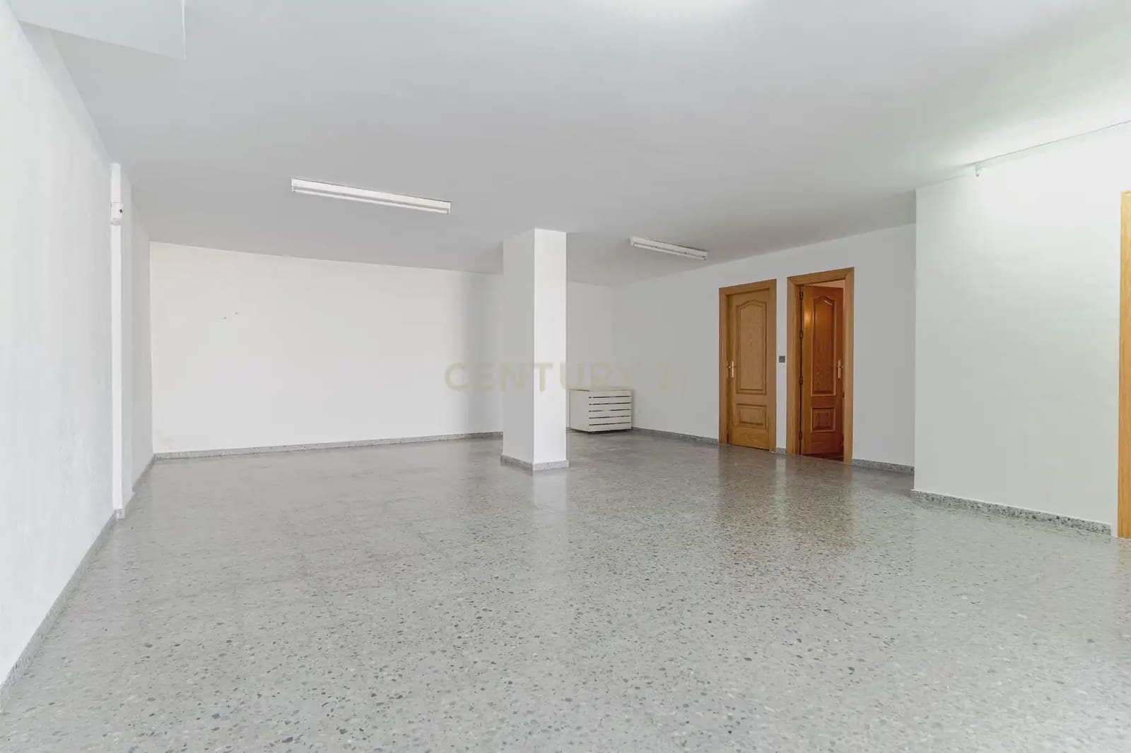 3 slaapkamer Villa te koop in Alfacar met zwembad garage - € 339.000 (Ref: 9984240)