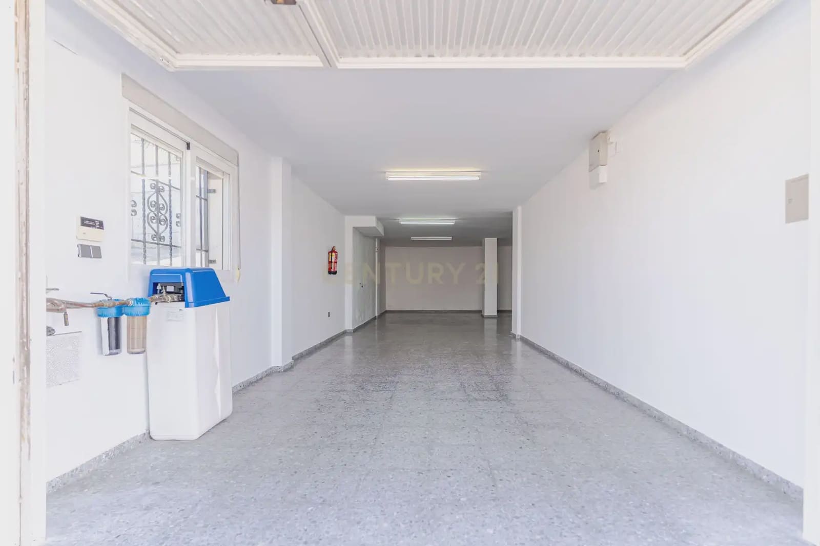 3 slaapkamer Villa te koop in Alfacar met zwembad garage - € 339.000 (Ref: 9984240)