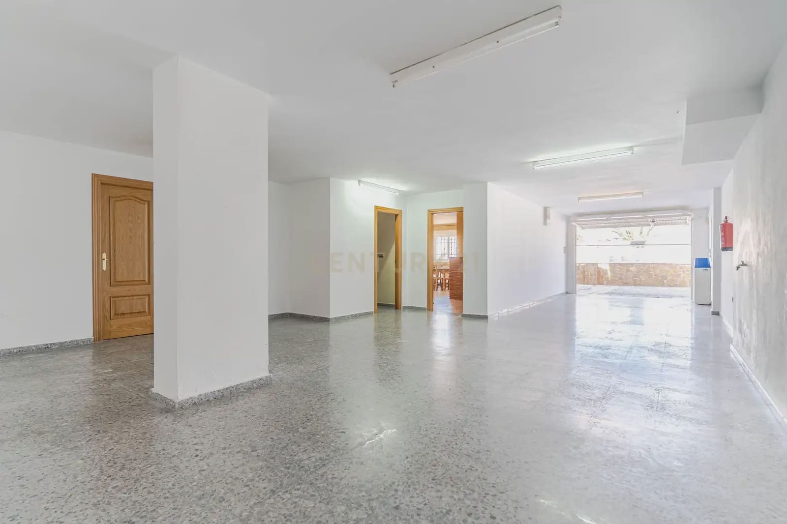 3 slaapkamer Villa te koop in Alfacar met zwembad garage - € 339.000 (Ref: 9984240)
