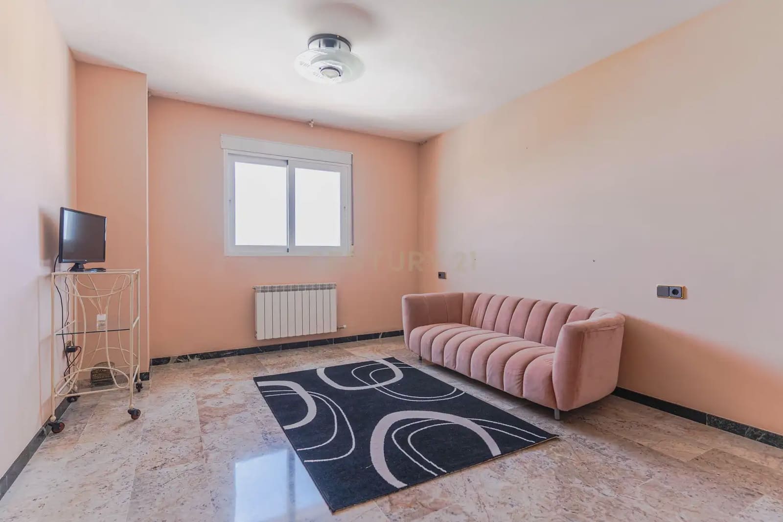3 slaapkamer Villa te koop in Alfacar met zwembad garage - € 339.000 (Ref: 9984240)