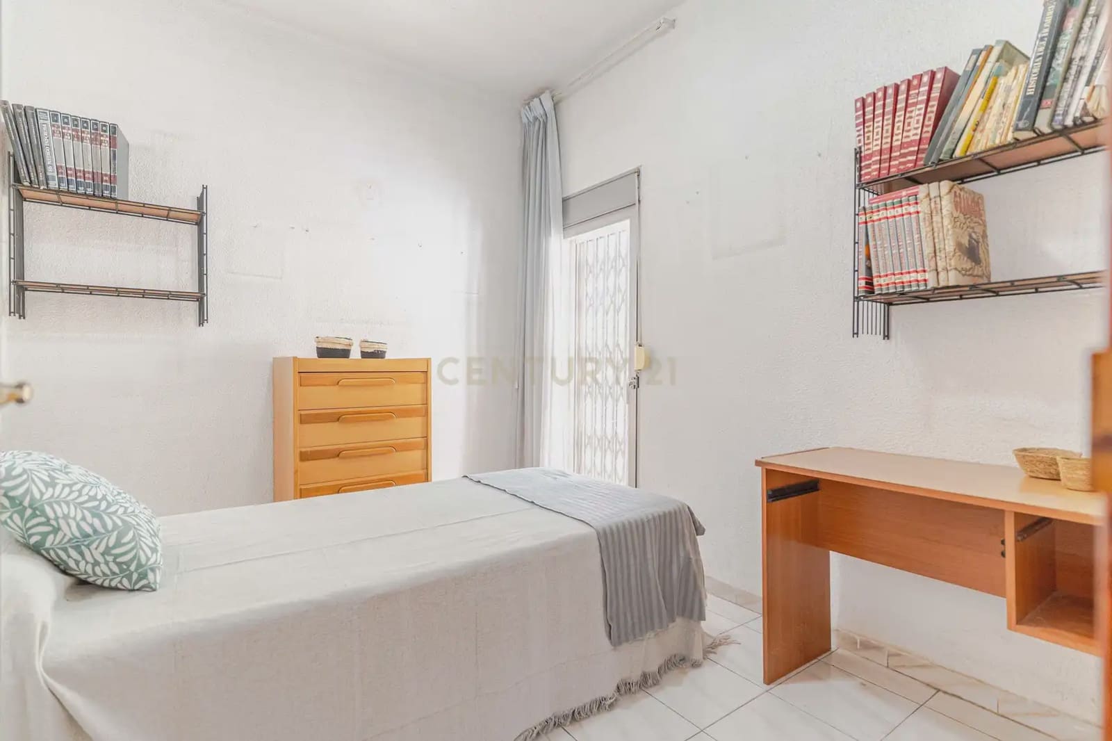 Villa/Maison à vendre à Grenade ville - 340 000 € (Ref: 9984366)