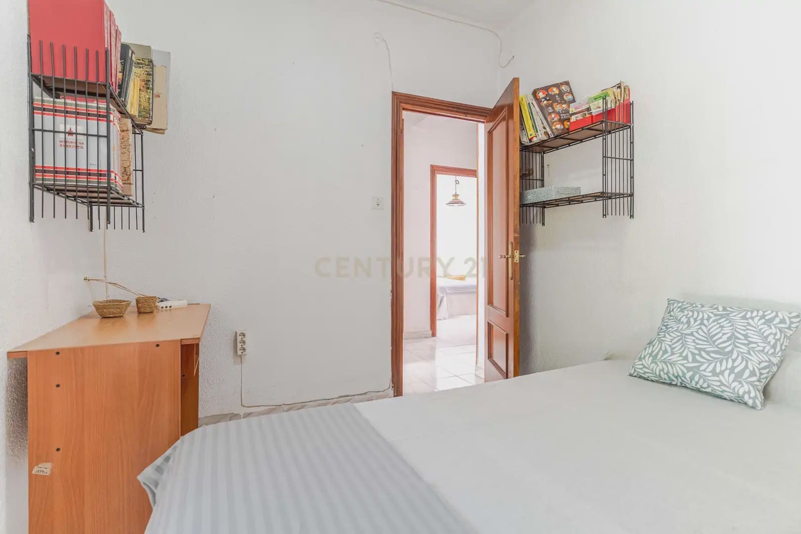 Villa/Maison à vendre à Grenade ville - 340 000 € (Ref: 9984366)