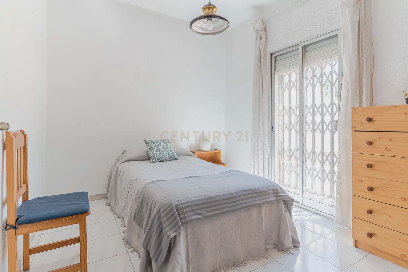 Villa/Maison à vendre à Grenade ville - 340 000 € (Ref: 9984366)