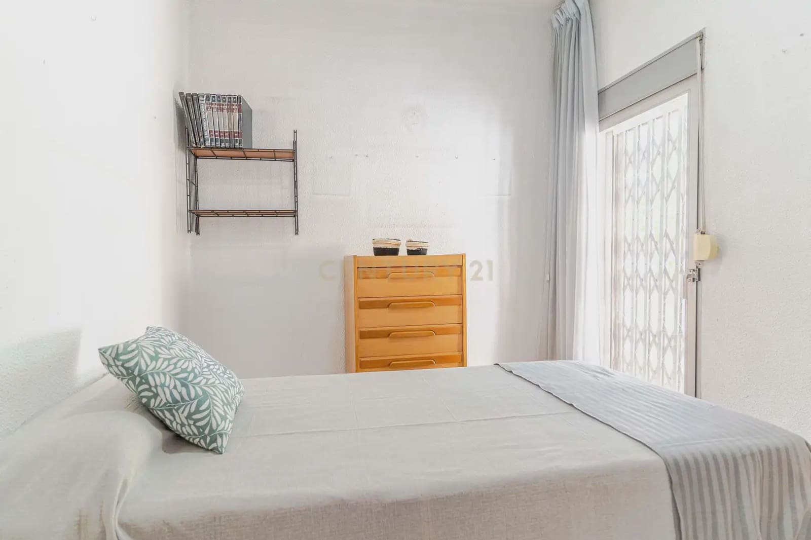 Villa/Maison à vendre à Grenade ville - 340 000 € (Ref: 9984366)