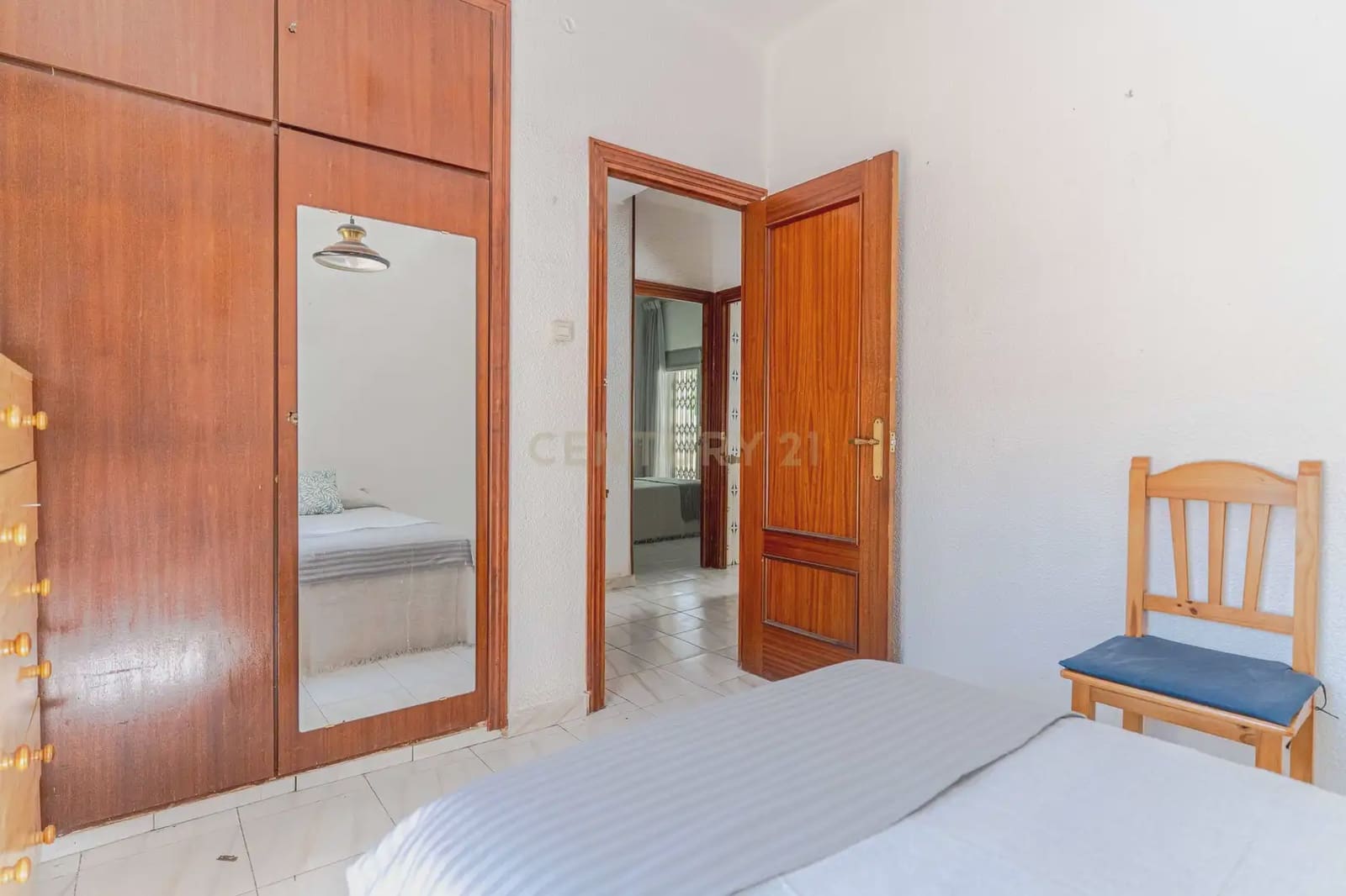 Villa/Maison à vendre à Grenade ville - 340 000 € (Ref: 9984366)
