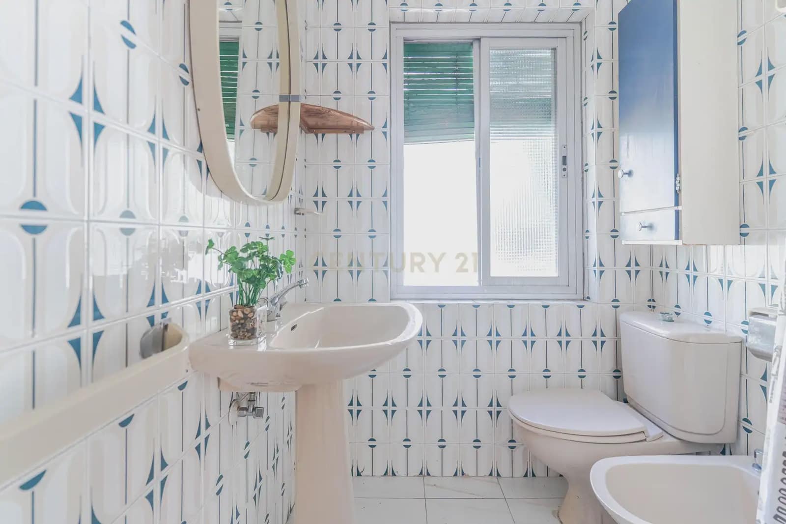 Villa/Maison à vendre à Grenade ville - 340 000 € (Ref: 9984366)