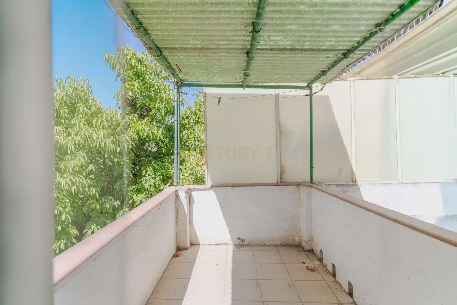 Villa/Maison à vendre à Grenade ville - 340 000 € (Ref: 9984366)